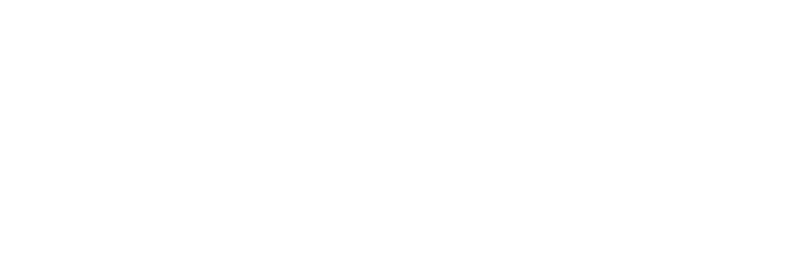 Sama Alfayhaa