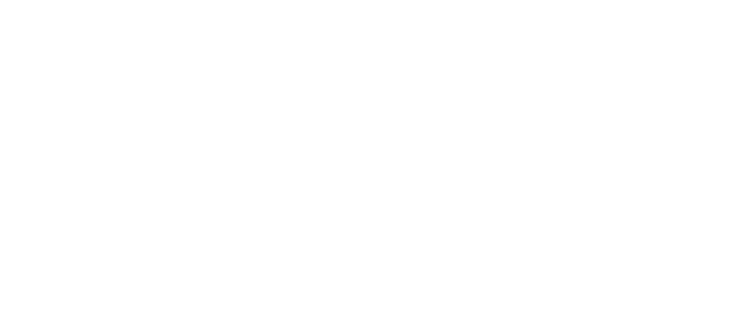 Sama Alfayhaa