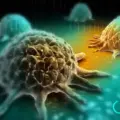 GOSH and Oliver Patch in cancer research partnership with Innovative Trials