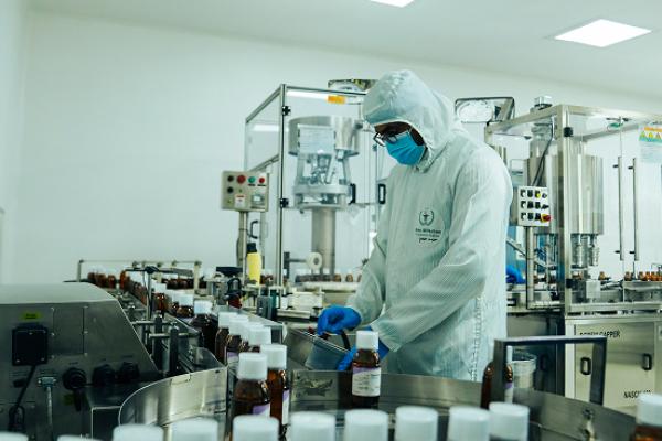R&D Facility-4